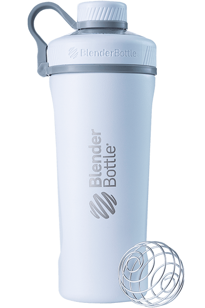 Radian® Insulated Stainless Steel - IKEJ