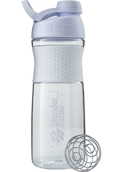 SportMixer® - DOEY