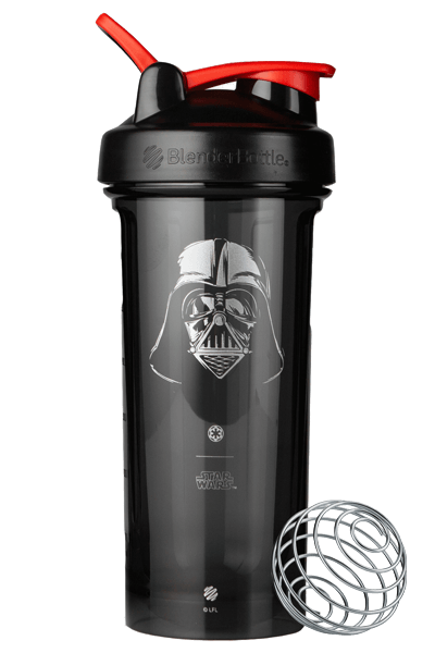 Star Wars - Pro Series - FXY1