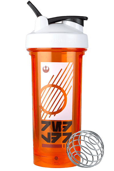 Star Wars - Pro Series - FXY1