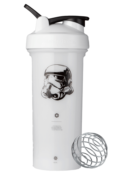 Star Wars - Pro Series - FXY1