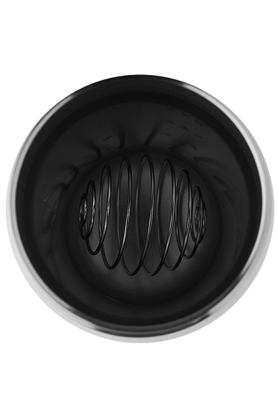 Insulated Stainless Steel Twist - 8QQ5